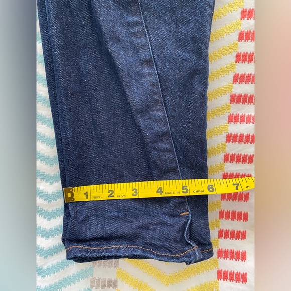 GStar Row Joci 3D Mid - Picture 12 of 12